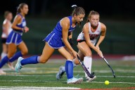 Warren Hills field hockey beats rival Hackettstown to advance to H/W/S quarterfinals