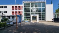 Activan Protocolos de Seguridad en la BUAP ante Amenaza de Atentado Publicada en Redes Sociales