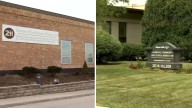 5 Chicago-area school districts named among ‘Best’ in US by Niche – NBC Chicago