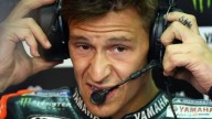 Australian GP pole 'really special', says Quartararo after record