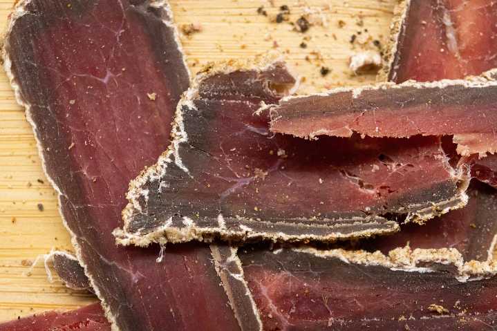 Nationwide Recall: Over Two Million Pounds of Jerky Pulled from Costco and Sam’s Club Due to Metal Contamination