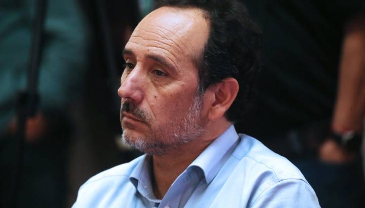 Senador Núñez y campaña de Jeannette Jara: “Si el Gobierno comete errores, eso la perjudica”
