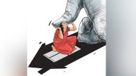 Pregnant woman beaten to death by husband, in-laws over dowry in UP's Mainpuri