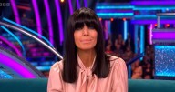 Strictly Come Dancing fans furious as BBC make 'ick' change to results show