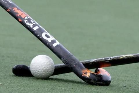 University of Jammu organises Inter-Collegiate Hockey Tournament