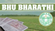 Digital Pattadar Passbook valid for all official purposes