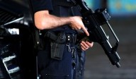 Un comisario de Policía en Canarias da positivo en alcohol en pleno servicio