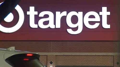 Houston-based crime ring stole $300k from Target stores, Texas Department of Public Safety says