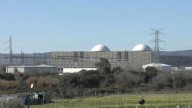 Iberdrola, Endesa y Naturgy notifican al Gobierno que pedirán la prórroga de Almaraz