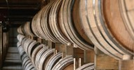 Potter Jane Distilling Co. launches $50M bourbon facility in Springfield