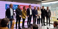 De influencers a aspirantes al Congreso: Missmelindres y Profe Charles en la lista de Fajardo y Galán en Antioquia