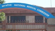 NMC Approves 10,650 New MBBS Seats, 41 New Medical Colleges for 2024