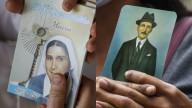 Todas las actividades en Venezuela por la canonización de José Gregorio Hernández y Carmen Rendiles