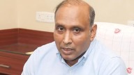 Assam Police team returns from Singapore after probing Zubeen’s death; DGP Gupta to brief media tomorrow