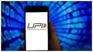 UPI Payments From Dussehra To Diwali Hike To ₹17.8 Lakh Crore From ₹15.1 Lakh Crore From The Previous Year