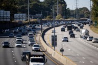 Man killed fleeing ICE off I-264 in Norfolk has been ID'd