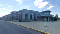 Connecticut HS student taken into custody after report of gun