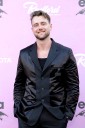 Harry Jowsey Reveals He Makes More Money on Brand Deals Than Reality TV
