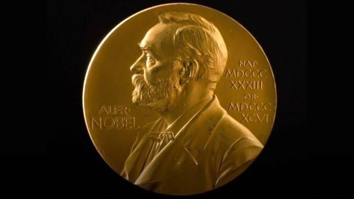 Nobel Prize 2025 announcements begin Oct 6: How will the winners be decided?
