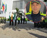 Se derrumba el mando en La Guajira:subcomandante acusado de abuso sexual contra sus propias uniformadas