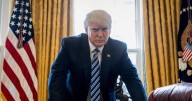 Johnson to Push Trump for Nobel Peace Prize with Israel Knesset Speaker