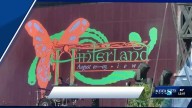 Hinterland 2026: Festival in St. Charles, Iowa, expands to four days