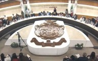 Logran certeza legal 3 planteles educativos