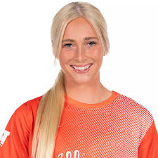 College soccer: Webb starting for Illinois