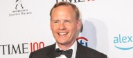 Where Is ‘CBS Evening News’ Anchor John Dickerson Going Next? Inside the Details of His Exit