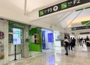 Recibirán 32 mil 656 ahorradores de CIBanco sus depósitos