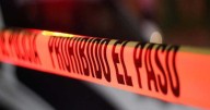 Asesinan en Veracruz a Javier Vargas Arias, empresario citrícola