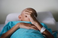 Reducen en IMSS diagnóstico de leucemia de 3 semanas a 72 horas