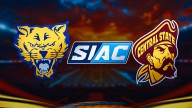 SIAC suspends 20 players, two coaches involved in Fort Valley State