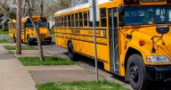 Federal Civil Rights Lawsuit Alleges PPS’s Staffing Formula Is Racially Discriminatory