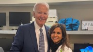 Joe Biden, Expresidente de EUA, Completa Ronda de Radioterapia para Tratar Cáncer de Próstata
