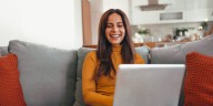 The remote work fight isn't over: Workers are willing to take a major pay cut up to 25%, according to new Harvard study
