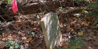 Judge orders Buckhead HOA to take care of historic Black cemetery