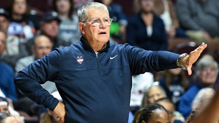 Depth could be UConn’s calling card as the top-ranked Huskies eye 13th national championship – NBC Connecticut