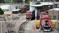 Tren de pasajeros en Irapuato: la ruta más viable es con la estación en Inforum, señala Lorena Alfaro García