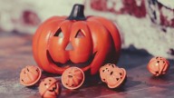 Halloween 2025: cuándo se celebra y cuál es su verdadero origen