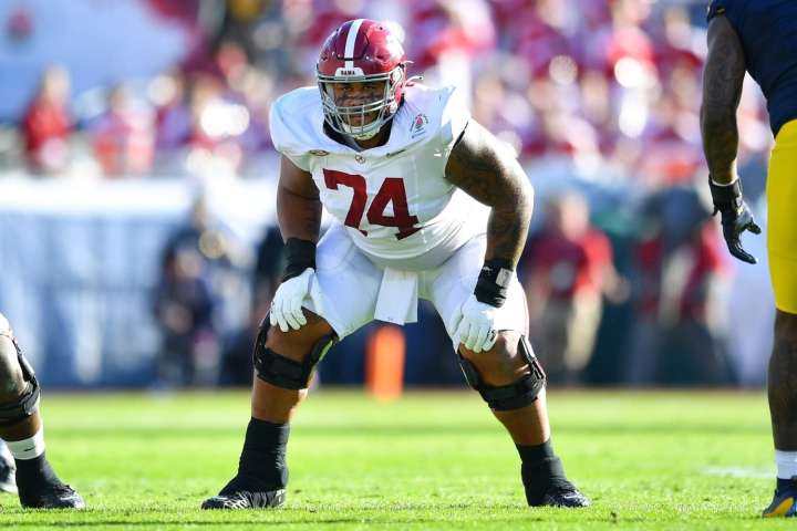 27 Facts About Kadyn Proctor