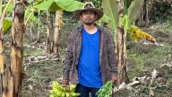 Tras ser deportado, Alfredo Juárez Ceferino continúa su labor a favor de trabajadores migrantes