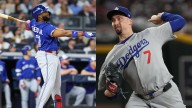 Dodgers vs Blue Jays: Can Blake Snell Contain Vladimir Guerrero Jr. & Ruthless Blue Jays Attack?