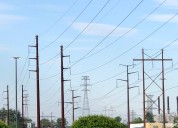 We want affordable, reliable energy. Our next governor should rethink N.J.’s plan