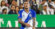 Alianza Atlético vs Los Chankas en vivo: hora y dónde ver el Torneo Clausura 2025 | resumen y goles | golperu | l1play | l1max | video | canal tv | fecha 14 