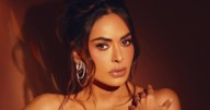 Galilea Montijo planea emprender taquería en España y la tunden con críticas