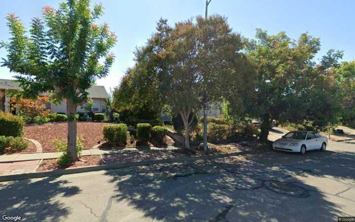 Fremont property sale: Single-family home sells for $1.7 million