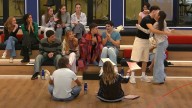 Canciones de la Gala 5 de 'OT 2025': lista completa de temas y repartos
