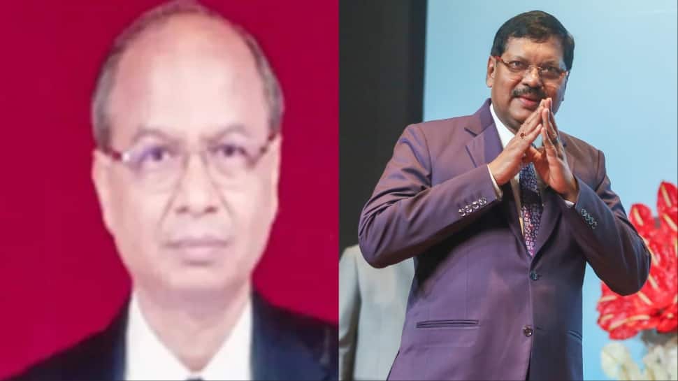 'Ready To Face Jail': Lawyer Who Targeted CJI Gavai Stands By His Actions