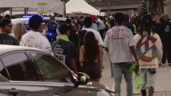 Police presence amplified for NBA YoungBoy Sunday concert in New Orleans